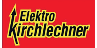 Logo der Firma Elektro-Kirchlechner GmbH aus Rott auf dem Branchenportal Elektriker.org