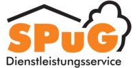 Logo der Firma SPuG Dienstleistungsservice Lars Endler aus Sebnitz auf dem Branchenportal Hausmeisterdienste.net