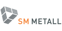 Logo der Firma Schulze & Müller GmbH aus Wiesbaden auf dem Branchenportal Schlosserei.net