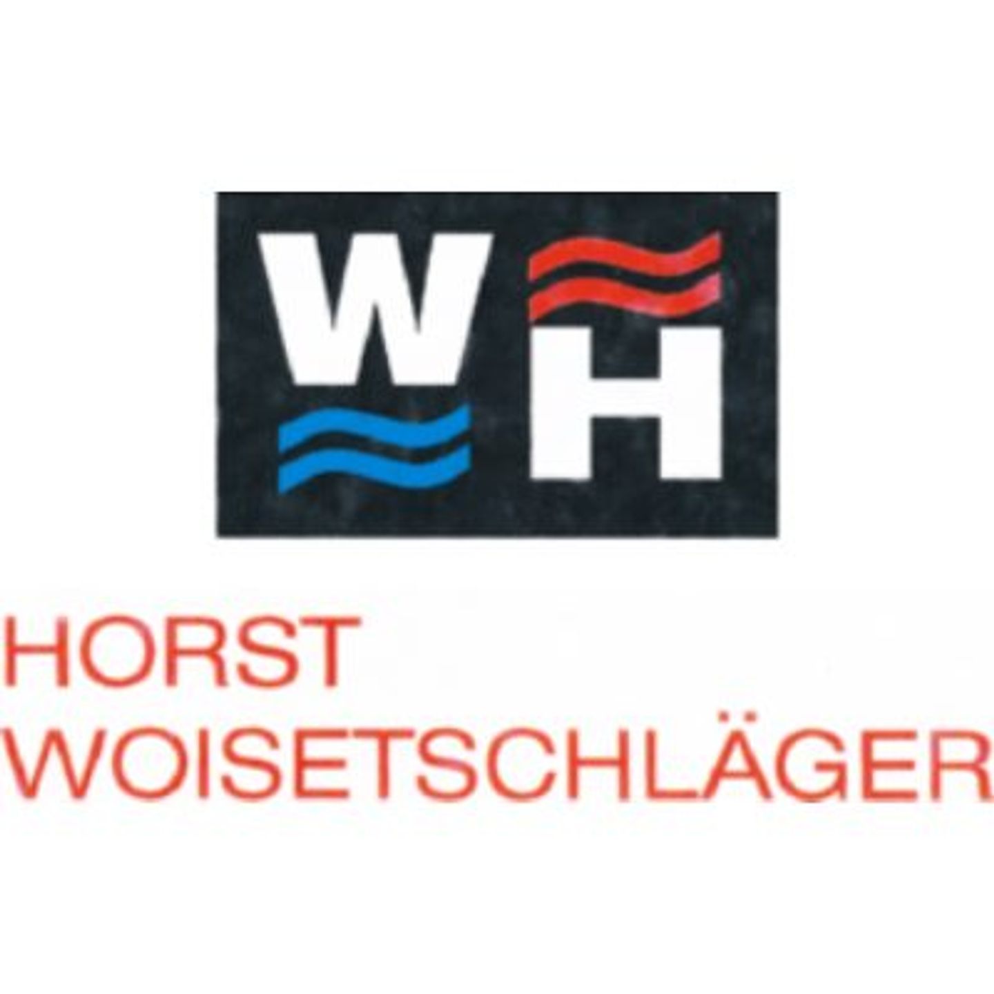 Logo der Firma Woisetschläger Heizung - Sanitär aus Uffing auf dem Branchenportal Sanitaer.org