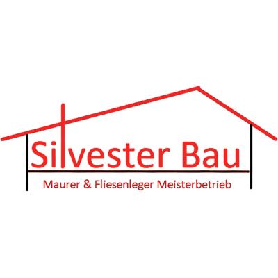 Logo der Firma Silvester Bau aus Eckental auf dem Branchenportal Bauunternehmen.org