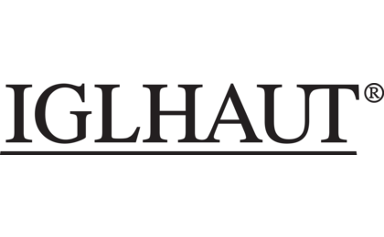 Iglhaut GmbH - LOGO