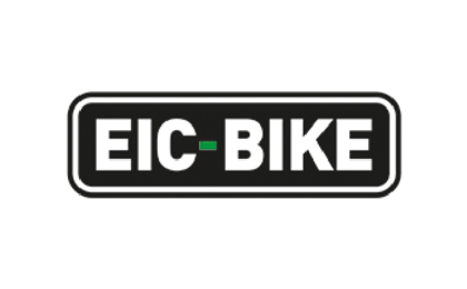 Logo der Firma EIC-BIKE Fahrrad-Center aus Leinefelde-Worbis auf dem Branchenportal Fahrradreparatur.org