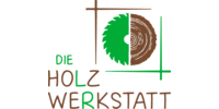 Logo der Firma Schreinerei - Tischlerei Röllecke aus Guntersblum auf dem Branchenportal Glaserei.org
