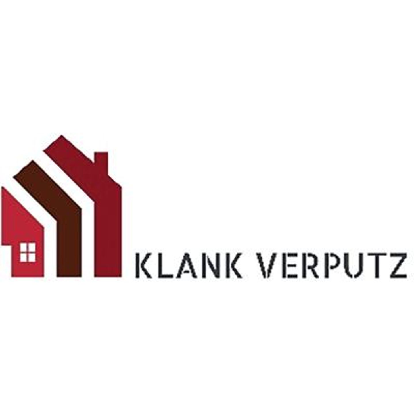 Logo der Firma KLANK VERPUTZ aus Grefrath auf dem Branchenportal Maler.org
