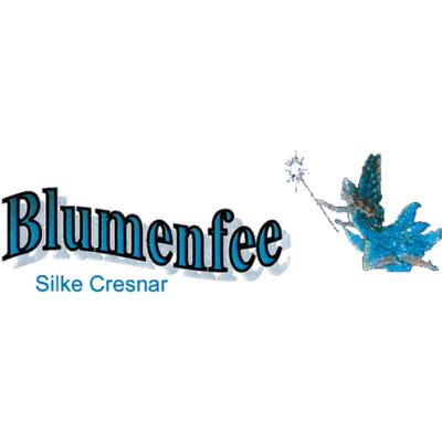 Logo der Firma Blumenfee Hilden aus Hilden auf dem Branchenportal Gartenbau.org