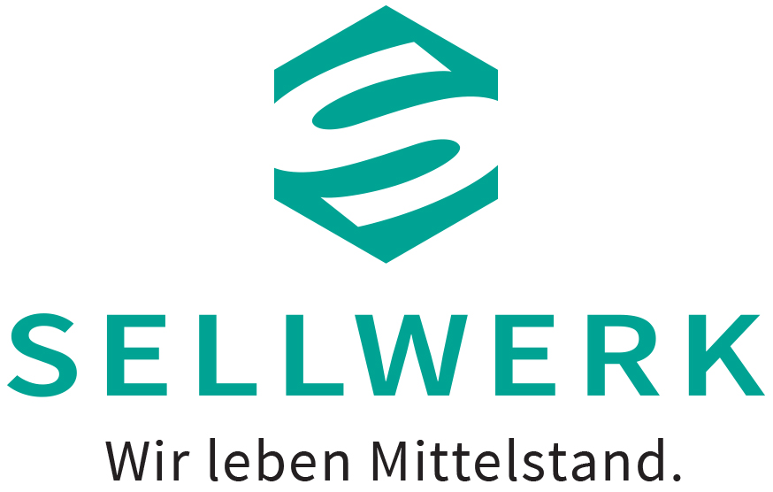 SELLWERK GmbH & Co. KG