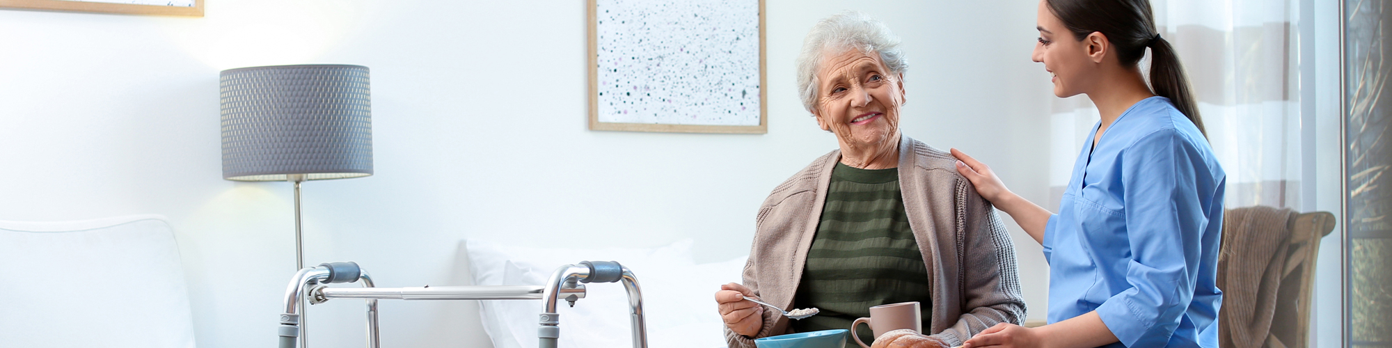 SMIR Sozial-Medizinische Initiative Rodaun cover image