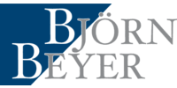 Logo der Firma Beyer Björn, Fliesen- und Estrichbau aus Mahlberg auf dem Branchenportal Fliesenleger.net