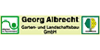 Logo der Firma Albrecht Georg aus Geltendorf auf dem Branchenportal Gartenbau.org
