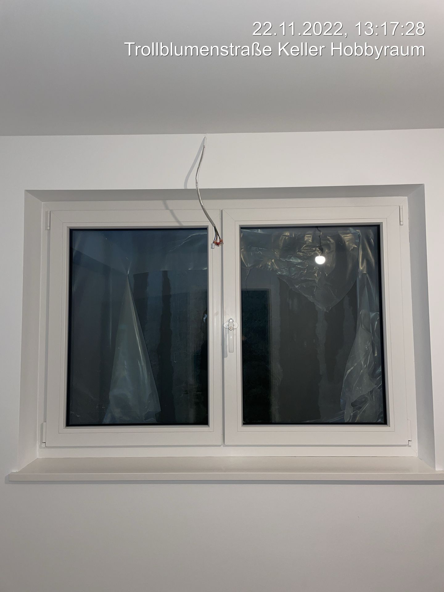 Beispielarbeit von Glasbau Ganser GmbH & Co. KG - veröffentlicht auf Glaserei.org