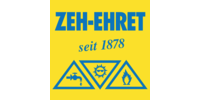 Logo der Firma Zeh-Ehret GmbH aus Lahr auf dem Branchenportal Sanitaer.org