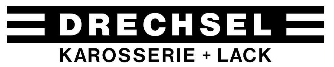 Drechsel Karosseriebau GmbH & Co.KG