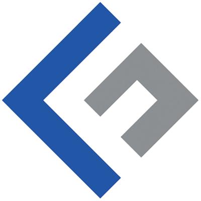 Logo der Firma KFZ-Sachverständigenbüro Ferdinand Götz aus Frankenwinheim auf dem Branchenportal Gutachter.org