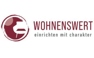 LOBERON OUTLET bei Wohnenswert - Einrichten mit Charakter - LOGO