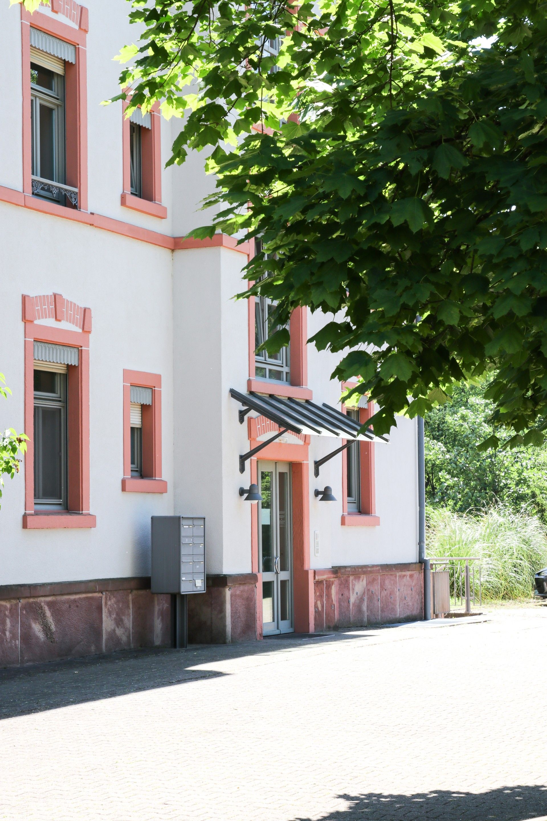 Beispielarbeit von Wilke & Wilke Steuerberater Partnerschaftsgesellschaft mbB - veröffentlicht auf Steuer-Berater.de