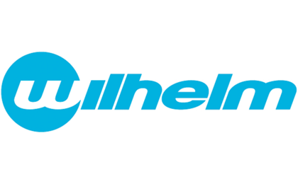 Logo der Firma Wilhelm Elektro GmbH + Co. KG aus Schweinfurt auf dem Branchenportal Elektriker.org