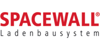 Logo der Firma Spacewall GmbH aus Gattendorf auf dem Branchenportal Tischler-Schreiner.org