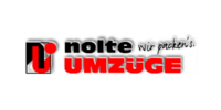 Logo der Firma nolte Umzüge aus Erfurt auf dem Branchenportal Hausmeisterdienste.net