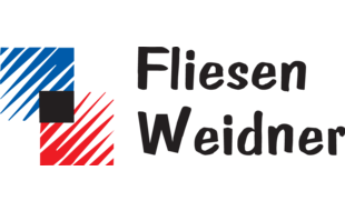 Logo der Firma Fliesen Weidner aus Feucht auf dem Branchenportal Fliesenleger.net