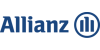 Logo der Firma Maier Jürg-Ernst Allianz Versicherungs AG aus Freising auf dem Branchenportal Finanzberater.net