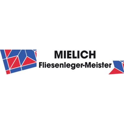 Logo der Firma Fliesenlegermeister Mielich aus Burgthann auf dem Branchenportal Fliesenleger.net