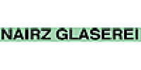 Logo der Firma Glaserei Nairz aus Garmisch-Partenkirchen auf dem Branchenportal Glaserei.org