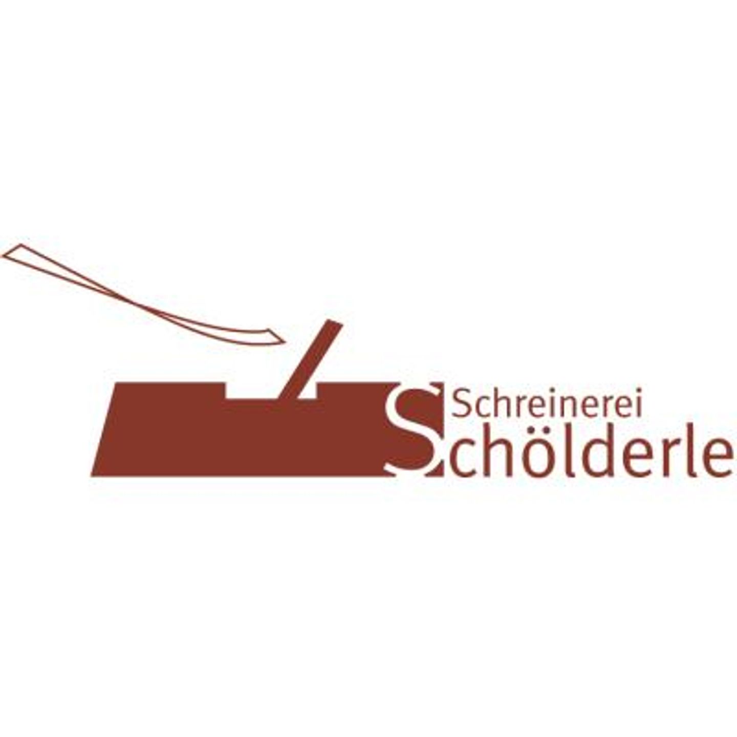 Logo der Firma Schölderle Johann Schreinerei aus Egling auf dem Branchenportal Tischler-Schreiner.org