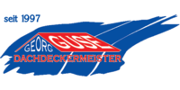 Logo der Firma Guse Georg aus Edemissen auf dem Branchenportal Dachdecker.com