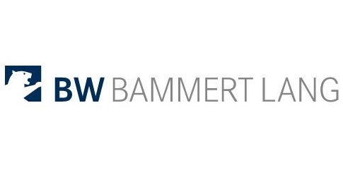 Logo der Firma BW BAMMERT LANG Partnerschaft mbB aus Reutlingen auf dem Branchenportal Steuer-Berater.de