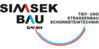 Logo der Firma Simsek GmbH aus Herxheim auf dem Branchenportal Heizungsbau.net