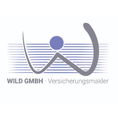 Logo der Firma Versicherungsmakler Wild GmbH aus Neumarkt auf dem Branchenportal Finanzberater.net