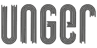 Logo der Firma Unger aus Fahrenzhausen auf dem Branchenportal Maler.org