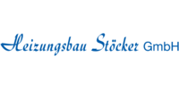 Logo der Firma Heizung u. Sanitär Stöcker GmbH aus Moers auf dem Branchenportal Sanitaer.org