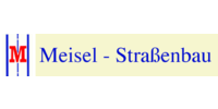Logo der Firma Meisel Straßenbau aus Weimar auf dem Branchenportal Schlosserei.net