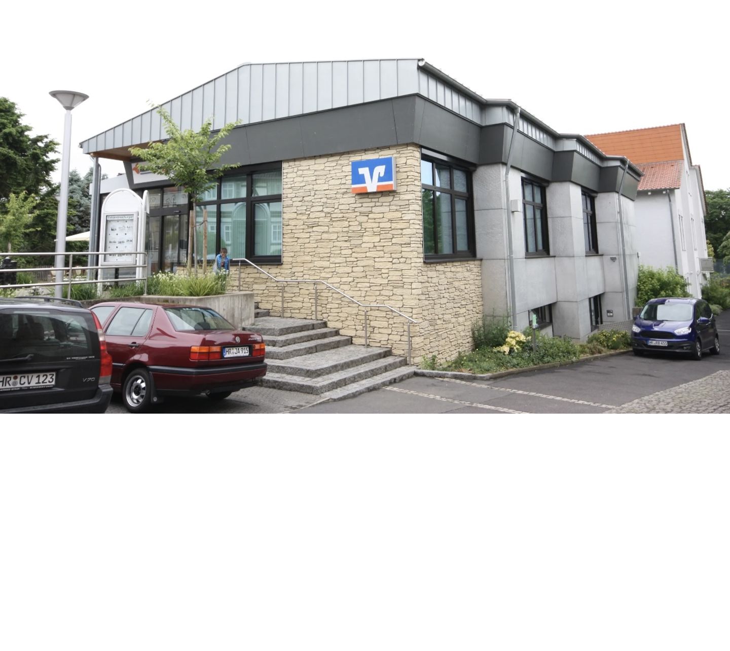 Beispielarbeit von Dachdeckermeister Wagener - veröffentlicht auf Dachdecker.com