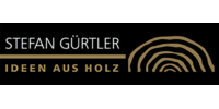 Logo der Firma Gürtler Stefan Schreinerei aus Tübingen auf dem Branchenportal Tischler-Schreiner.org