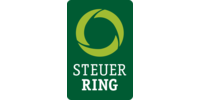 Lohn- und Einkommensteuer Hilfe-Ring Deutschland e.V. Marco Adam in Coswig