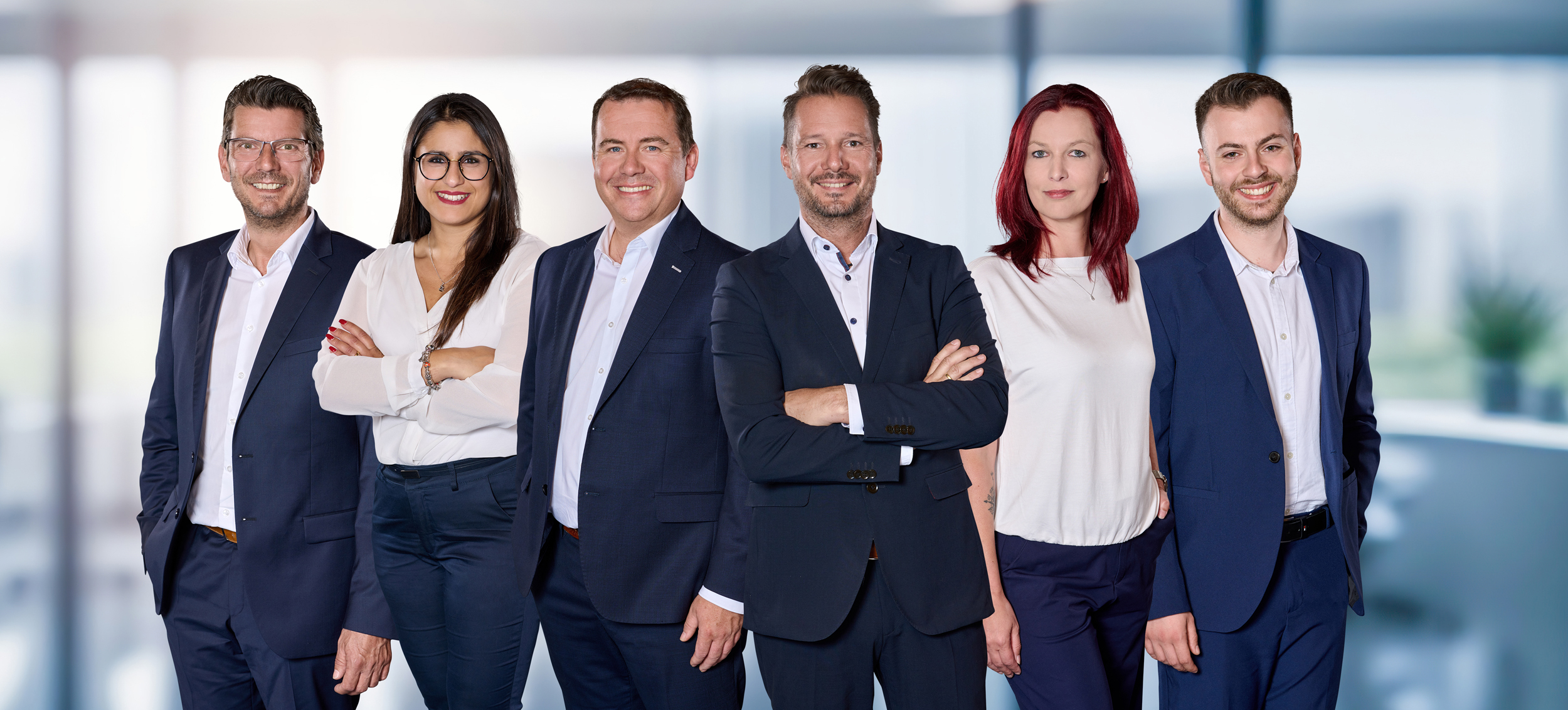Beispielarbeit von Allianz Klimmer - veröffentlicht auf Finanzberater.net