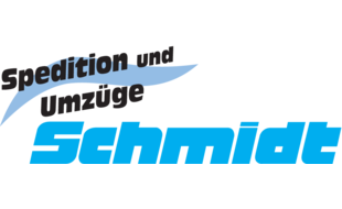 Logo der Firma Spedition Schmidt GmbH aus Beilngries auf dem Branchenportal Hausmeisterdienste.net