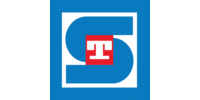 Logo der Firma Stammberger GmbH aus Rödental auf dem Branchenportal Bauunternehmen.org
