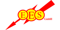 Logo der Firma EES Eichsfelder- aus Niederorschel auf dem Branchenportal Elektriker.org