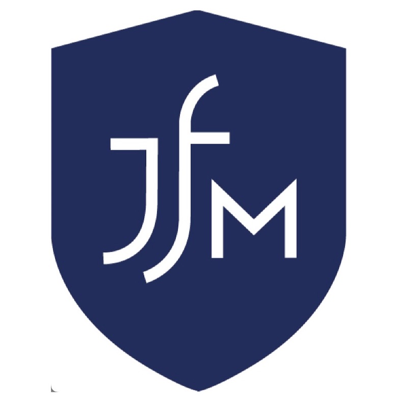 Logo der Firma JFM Maklerservice GmbH aus Roth auf dem Branchenportal Finanzberater.net