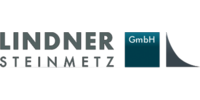 Logo der Firma Lindner GmbH Steinmetzbetrieb aus Großmehring auf dem Branchenportal Kaminbau.net