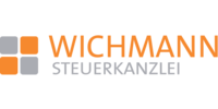 Logo der Firma ERFOLG STEUERN Steuerberater Wichmann aus Zwickau auf dem Branchenportal Steuer-Berater.de