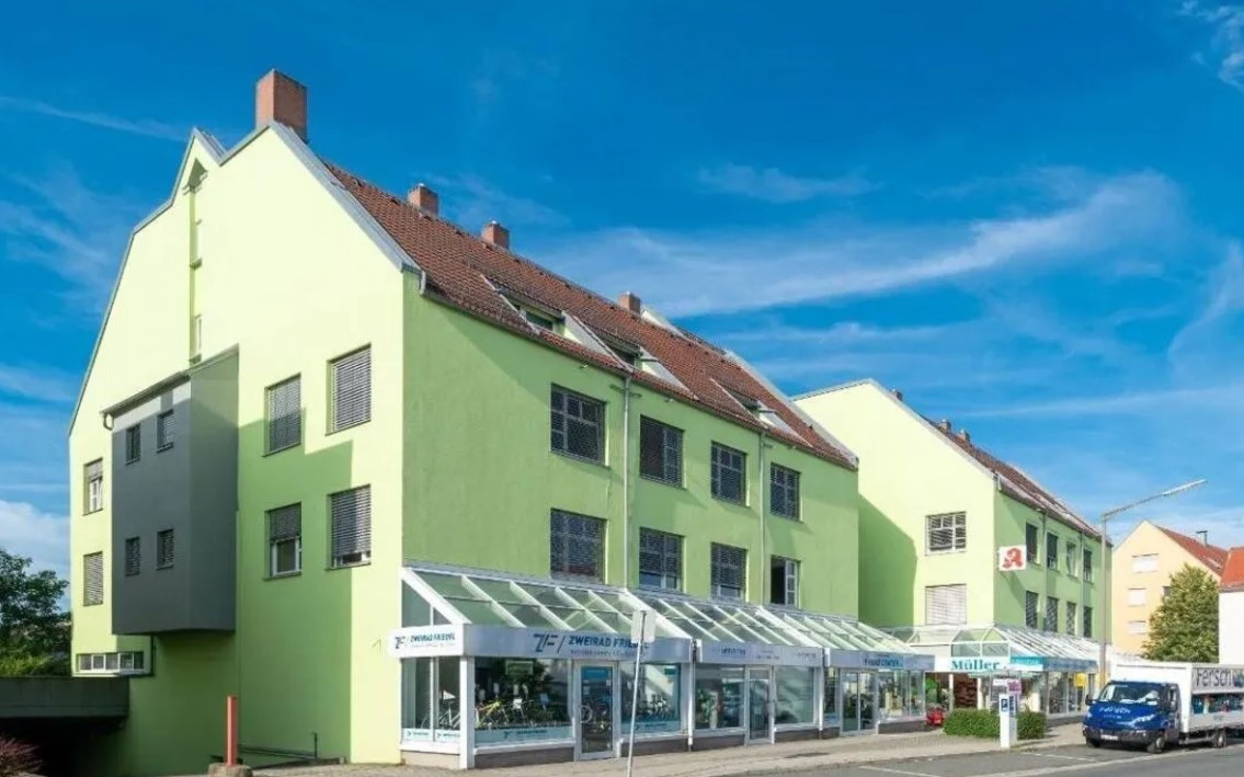 Beispielarbeit von ETL Böhm & Hardt Steuerberatungsgesellschaft mbH - veröffentlicht auf Steuer-Berater.de