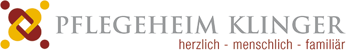 Alten- und Pflegeheim Klinger GmbH