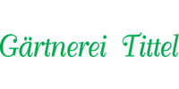 Logo der Firma Gärtnerei Tittel aus Stadtsteinach auf dem Branchenportal Gartenbau.org