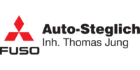Logo der Firma Auto-Steglich aus Frankenthal auf dem Branchenportal Auto-Werkstatt.de