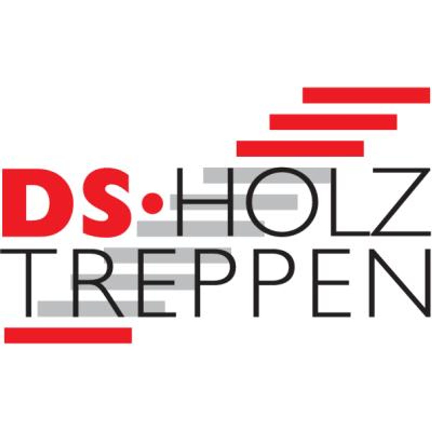 Logo der Firma DS Holztreppen Sojka aus Eckental auf dem Branchenportal Schlosserei.net
